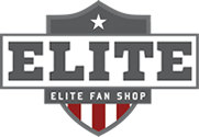 Elite Fan 
Shop